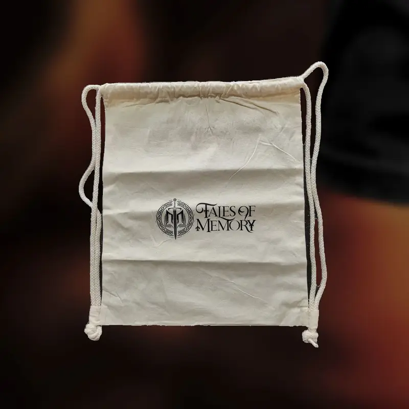 Sac à dos